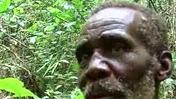 Tropical Forests under Threat: Voices from the Baka